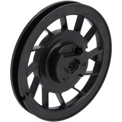 Starterio skriemulys 591010018