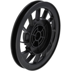 Starterio skriemulys 591010018