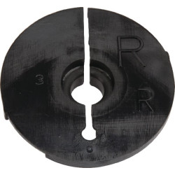 Dvigubos akies segtukas 130702088