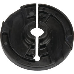 Dvigubos akies segtukas 130702088