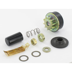 Starterio krumpliaratis 131017002