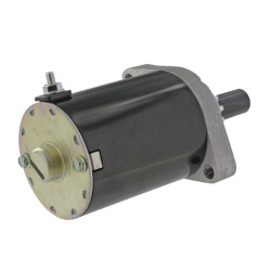 Elektrinis starteris 211630804