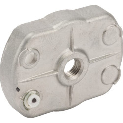 Starterio skriemulys 490802136