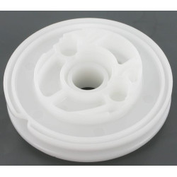 Starterio skriemulys 591012067