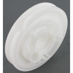 Starterio skriemulys 591012067