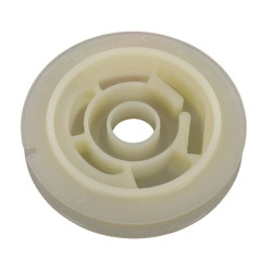 Starterio skriemulys Kawasaki 591012120