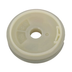 Starterio skriemulys Kawasaki 591012120