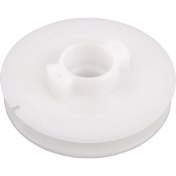 Starterio skriemulys 591012074