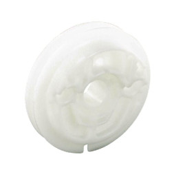 Starterio skriemulys 591012057