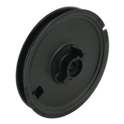 Starterio skriemulys 591012076