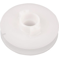 Starterio skriemulys 591012085