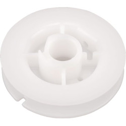 Starterio skriemulys 591012085