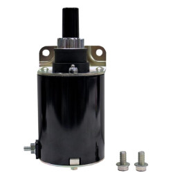 Elektrinis starteris 999997080