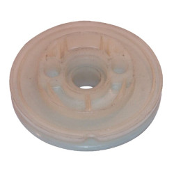 Starterio skriemulys 59101-2067 FGP008110