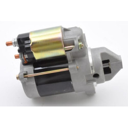 Elektrinis starteris FGP456011