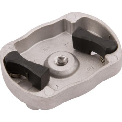 Starterio skriemulys 490800705