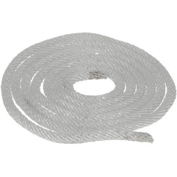 Virvė, 5x1500mm 591062157