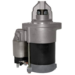 Elektrinis starteris 999966120