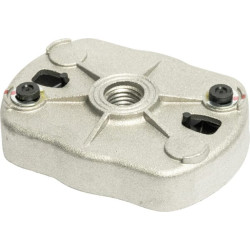 Užvedimo skriemulys 490800707