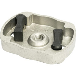 Užvedimo skriemulys 490800707