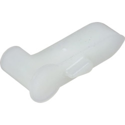 Starterio skląstis 131652082