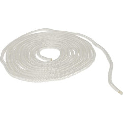 Virvė, 3,5x2200 591062187