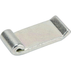 Starterio skląstis 131652073