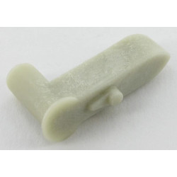 Starterio skląstis 131652092