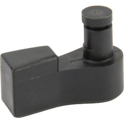 Starterio skląstis 131652103