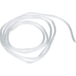 Starterio virvelė Ø4,5 mm x 155 m Kawasaki 591062099