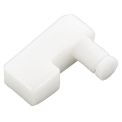 Starterio skląstis 131652070