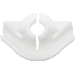 Starterio skląstis 391082059