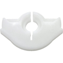 Starterio skląstis 391082059