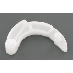 Starterio skląstis 131652058