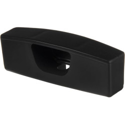 Dangtelis, atbulinis starteris 110122255