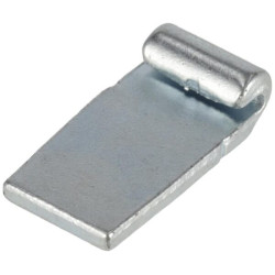 Starterio skląstis su atbulinės eigos rankenėle 131652003