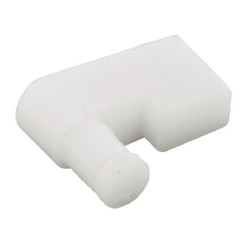 Starterio skląstis 131652052