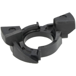 Starterio atbulinės eigos skląstis 131652101