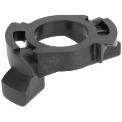 Starterio atbulinės eigos skląstis 131652101