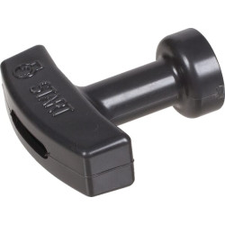 Starterio rankenėlė 460750627