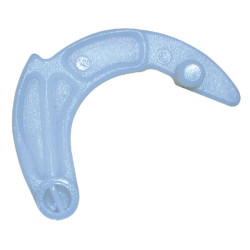 Starterio skląstis FGP455044