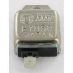 Uždegiklis 211192134