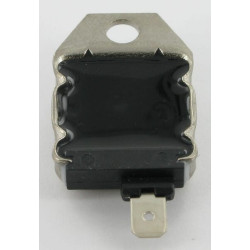 Uždegiklis 211192134