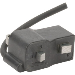 Uždegimo ritė, Kawasaki 211710708