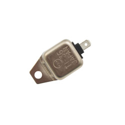 Uždegiklis FC 150 211192139