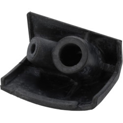 Uždegimo žvakės dangtelis 211302078