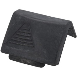 Uždegimo žvakės dangtelis 211302078