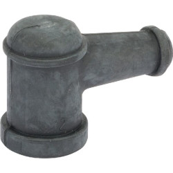 Uždegimo žvakės dangtelis 211302083