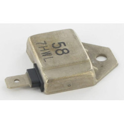 Uždegiklis 211192161