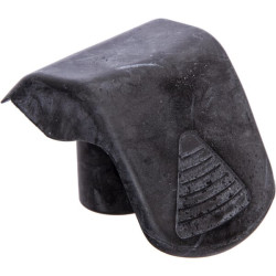 Uždegimo žvakės dangtelis 211302080